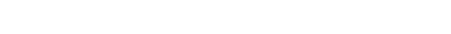 LINEで回収を依頼する