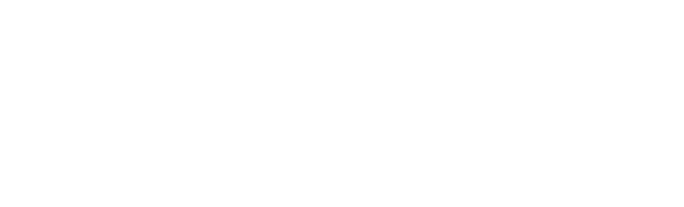 最短で当日中に折り返しご連絡を差し上げます　クリーニングのご依頼
