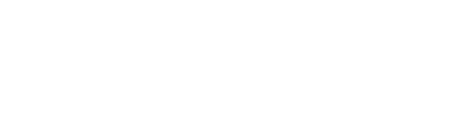 エアコン・家電の処分や取付について　よくある質問