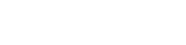 スタッフ紹介