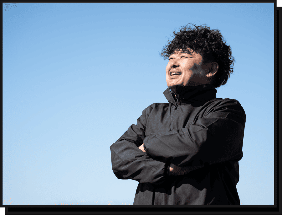 斎藤