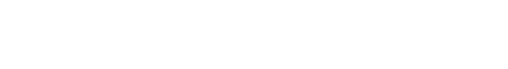 対応できるエリア