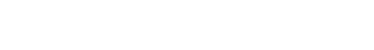 どんな種類でもピカピカにします！ 対応可能なエアコン・洗濯機