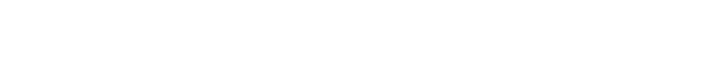 LINEで回収を依頼する