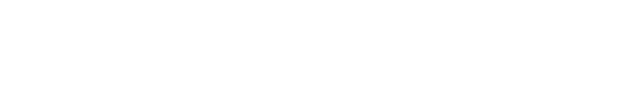 最短で当日中に折り返しご連絡を差し上げます　エアコン処分のご依頼