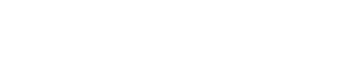 最短で当日中に折り返しご連絡を差し上げます
