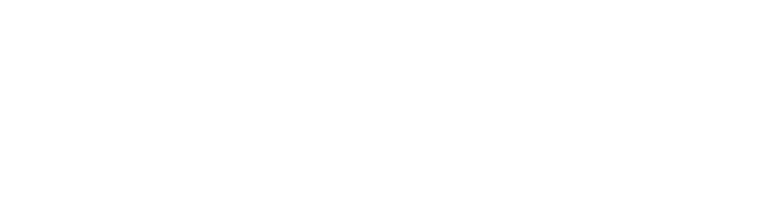 エアコン・家電の処分や取付について　よくある質問