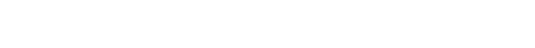 LINEで取付・運搬を依頼する
